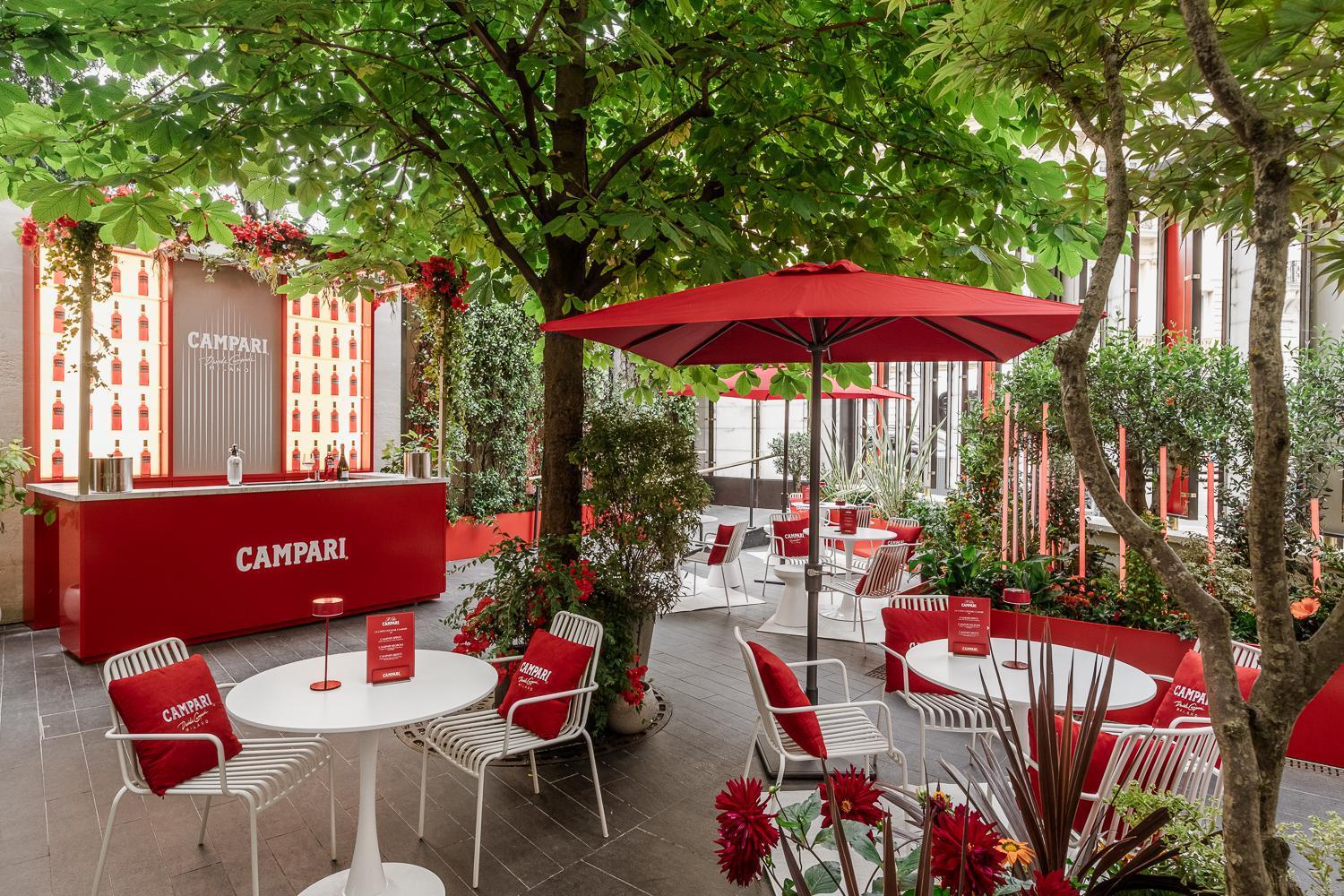 L'hotel Du Collectionneur Hotel 5*